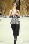 Chanel (-1993) Chanel (-1993)