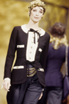 Chanel (-1993) Chanel (-1993)