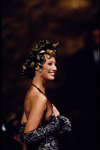 Chanel (-1993) Chanel (-1993)