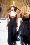 Chanel (-1993) Chanel (-1993)