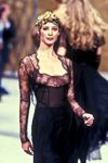 Chanel (-1993) Chanel (-1993)