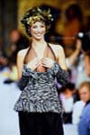 Chanel (-1993) Chanel (-1993)