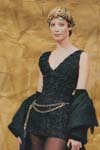 Chanel (-1993) Chanel (-1993)