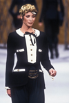 Chanel (-1993) Chanel (-1993)