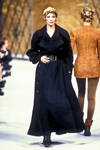 Chanel (-1993) Chanel (-1993)