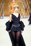 Chanel (-1993) Chanel (-1993)