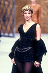 Chanel (-1993) Chanel (-1993)