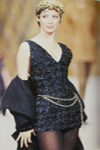 Chanel (-1993) Chanel (-1993)