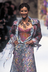 Chanel (-1993) Chanel (-1993)