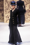 Chanel (-1993) Chanel (-1993)