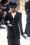 Chanel (-1993) Chanel (-1993)