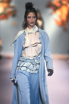 Chloe (-1993) Chloe (-1993)