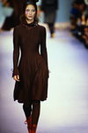 Chloe (-1993) Chloe (-1993)