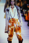 Chloe (-1993) Chloe (-1993)