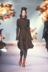 Chloe (-1993) Chloe (-1993)