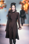 Chloe (-1993) Chloe (-1993)