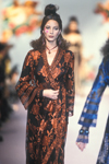 Chloe (-1993) Chloe (-1993)
