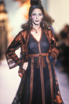 Chloe (-1993) Chloe (-1993)