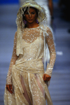 Chloe (-1993) Chloe (-1993)