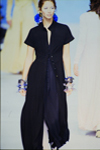 Chloe (-1993) Chloe (-1993)