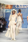 Chloe (-1993) Chloe (-1993)