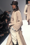 Christian Dior (-1993) Christian Dior (-1993)