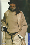 Christian Dior (-1993) Christian Dior (-1993)