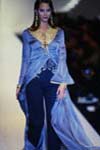 Christian Dior (-1993) Christian Dior (-1993)