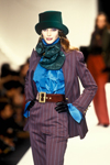 Christian Dior (-1993) Christian Dior (-1993)