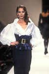 Christian Dior (-1993) Christian Dior (-1993)