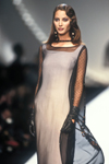Christian Dior (-1993) Christian Dior (-1993)