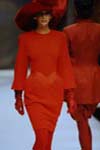 Christian Dior (-1993) Christian Dior (-1993)