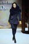 Christian Dior (-1993) Christian Dior (-1993)