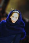 Christian Dior (-1993) Christian Dior (-1993)