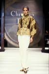 Christian Dior (-1993)