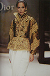 Christian Dior (-1993) Christian Dior (-1993)