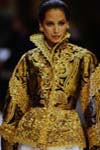 Christian Dior (-1993) Christian Dior (-1993)