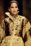 Christian Dior (-1993) Christian Dior (-1993)