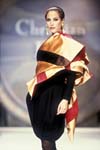 Christian Dior (-1993) Christian Dior (-1993)