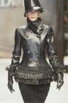 Christian Dior (-1993) Christian Dior (-1993)