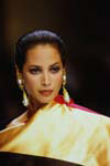 Christian Dior (-1993) Christian Dior (-1993)