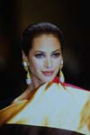 Christian Dior (-1993) Christian Dior (-1993)