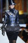 Christian Dior (-1993) Christian Dior (-1993)