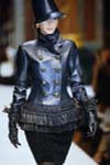 Christian Dior (-1993) Christian Dior (-1993)