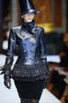 Christian Dior (-1993) Christian Dior (-1993)