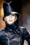 Christian Dior (-1993) Christian Dior (-1993)