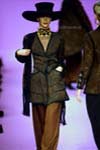 Christian Lacroix (-1993) Christian Lacroix (-1993)