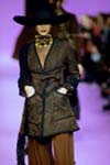 Christian Lacroix (-1993) Christian Lacroix (-1993)