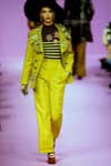 Christian Lacroix (-1993) Christian Lacroix (-1993)