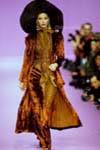 Christian Lacroix (-1993) Christian Lacroix (-1993)